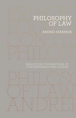 Philosophy of Law