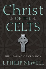 Christ of the Celts