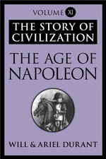 The Age of Napoleon