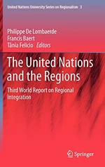 The United Nations and the Regions