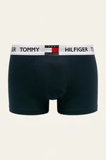 Tommy Hilfiger - Boxerky