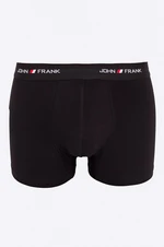 John Frank - Boxerky (3-pak)