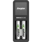 Nabíječka Energizer Mini-Charger + 2x AAA 850 mAh