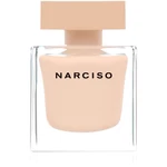 narciso rodriguez NARCISO POUDRÉE parfémovaná voda pro ženy 90 ml