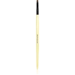 Bobbi Brown Ultra Fine Eye Liner Brush štětec na oční linky 1 ks