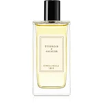 Cereria Mollá Tuberose & Jasmine bytový sprej 100 ml