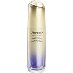 Shiseido Vital Perfection Liftdefine Radiance Serum zpevňující sérum pro mladistvý vzhled 40 ml