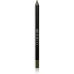 ARTDECO Soft Liner Waterproof voděodolná tužka na oči odstín 221.20 Bright Olive 1.2 g