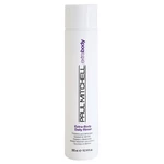 Paul Mitchell ExtraBody objemový kondicionér pro každodenní použití 300 ml