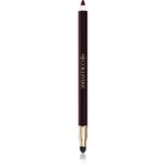 Collistar Professional Eye Pencil tužka na oči odstín 21 Glitter 1.2 ml