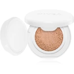 NIVEA Hyaluron Cellular Filler Cushion make-up v houbičce 3 v 1 odstín 01 Light 15 g