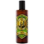 Captain Fawcett Beer'd Shampoo šampon na vousy 250 ml