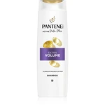 Pantene Pro-V Active Nutri Plex Extra Volume šampon pro objem 400 ml