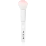 Wet n Wild Brush štětec na pudr 1 ks