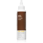 Milk Shake Direct Colour tónovací kondicionér pro intenzivní hydrataci Warm Brown 100 ml