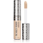 Rimmel The Multi-Tasker krycí korektor pro redukci nedokonalostí 24h odstín 020 Fair 10 ml