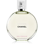 Chanel Chance Eau Fraîche toaletní voda pro ženy 50 ml