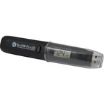 Teplotní datalogger Lascar Electronics EL-USB-TC-LCD, teplota