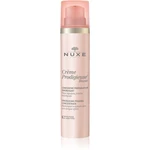 Nuxe Crème Prodigieuse Boost energizující péče pro dokonalou pleť 100 ml