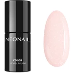 NEONAIL Milady gelový lak na nehty odstín Wedding Princess 7,2 ml