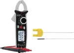 Klešťový digitální multimetr VC-335, 3 roky záruka