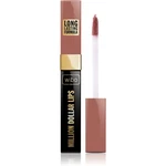 Wibo Lipstick Million Dollar Lips matná rtěnka 8 3 ml