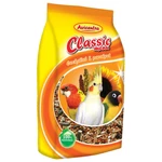 Avicentra  MALÝ PAPAGÁJ  classic - 500g