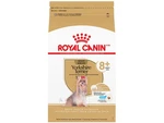 Royal Canin YORKSHIRE 8+ - 1,5kg