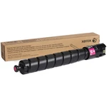 Xerox 106R04083 purpurový (magenta) originálny toner