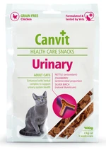 Canvit Snack Urinary Chicken - 100g