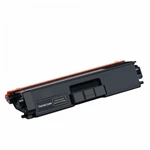 Brother TN-320, TN-325Bk čierný (black) kompatibilný toner