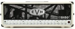 EVH 5150 III 100W IV Amplificatore a Valvole