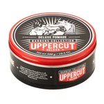 Uppercut Deluxe Pomade - silná pomáda (300 g)