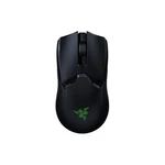 Myš Razer Viper Ultimate (RZ01-03050200-R3G1) čierna bezdrôtová/káblová myš • optický senzor • rozlíšenie až 20 000 DPI • 8 tlačidiel • RGB podsvieten