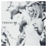 Bechy – Forgive me