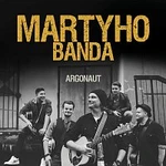 Martyho Banda – Argonaut