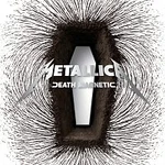 Metallica – Death Magnetic