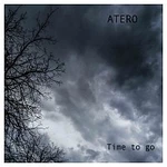 Atero – Time to go