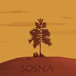 Džuki – Sosna