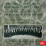 Pěvecké sdružení moravských učitelů – Pěvecké sdružení moravských učitelů, Lubomír Mátl