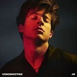 Charlie Puth – Voicenotes