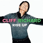 Cliff Richard – Rise Up