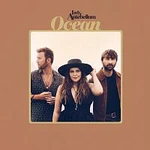 Lady Antebellum – Ocean