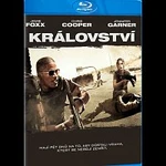 Různí interpreti – Království Blu-ray