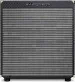 Ampeg Rocket Bass RB-115 Combo Basso