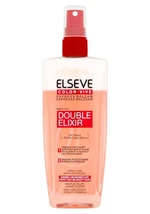 Dvoufázový expres balzám Loréal Elseve Color-Vive 200 ml - L’Oréal Paris + dárek zdarma