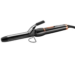 Klasická kulma na vlasy Sencor Curling Iron SHS 8603BK - 19 mm + dárek zdarma