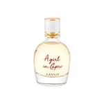 Lanvin A Girl in Capri 90 ml toaletná voda pre ženy