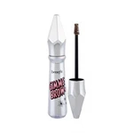 Benefit Gimme Brow+ Brow-Volumizing 3 g gél a pomáda na obočie pre ženy 1 Cool Light Blonde