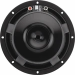 Celestion CF0820M Mitteltonlautsprecher